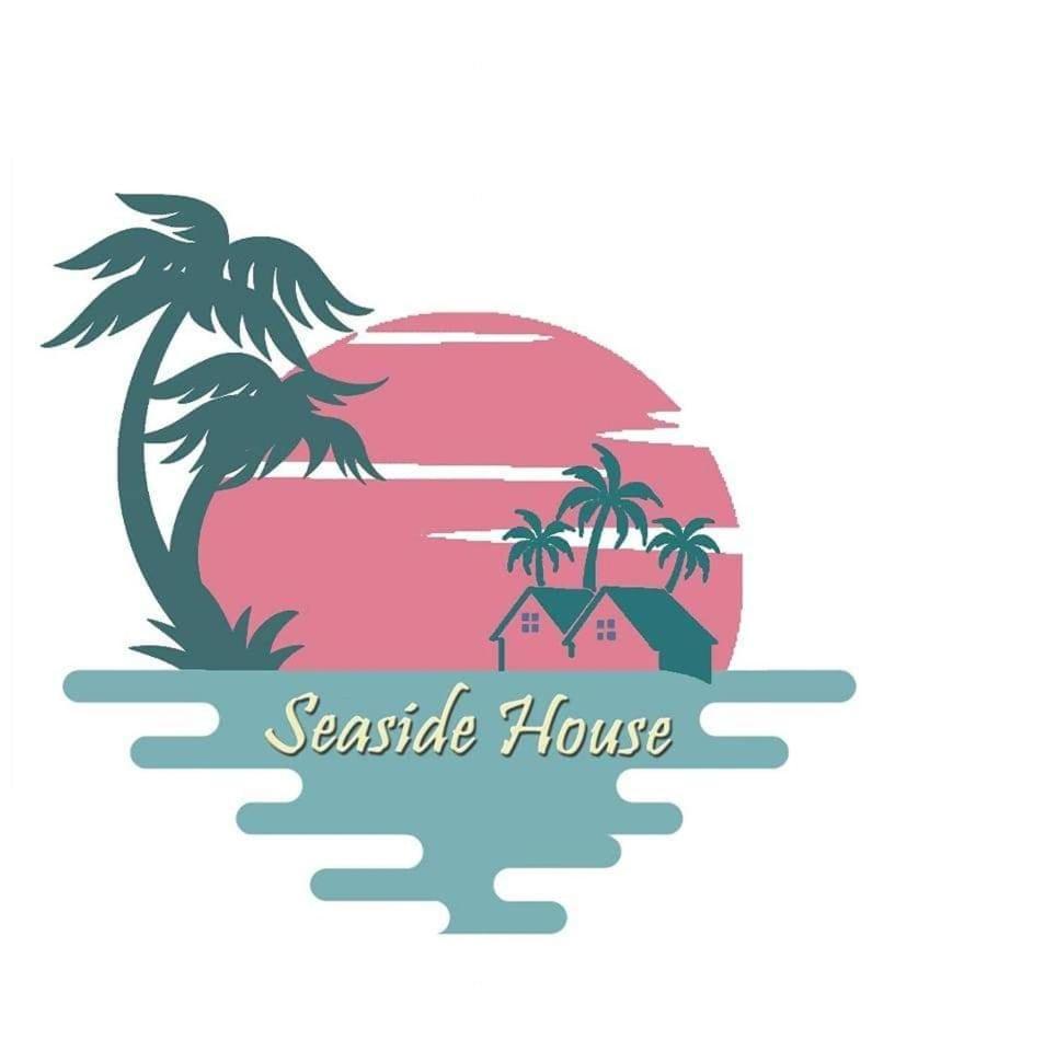 Seaside House Hotel Ponta Delgada Kültér fotó