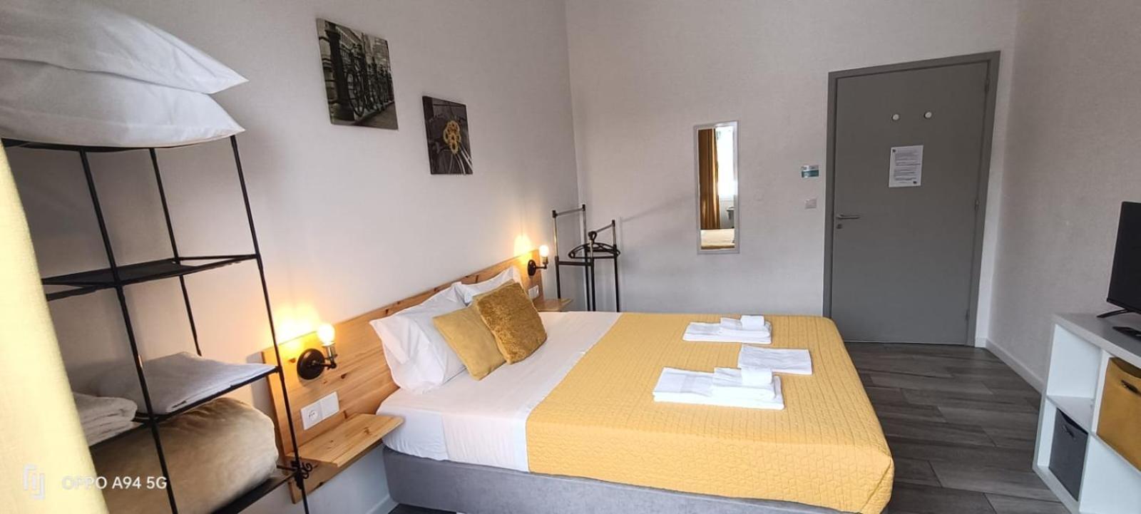 Seaside House Hotel Ponta Delgada Kültér fotó