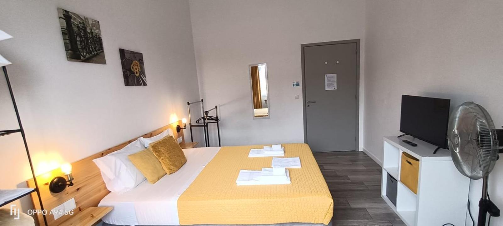 Seaside House Hotel Ponta Delgada Kültér fotó