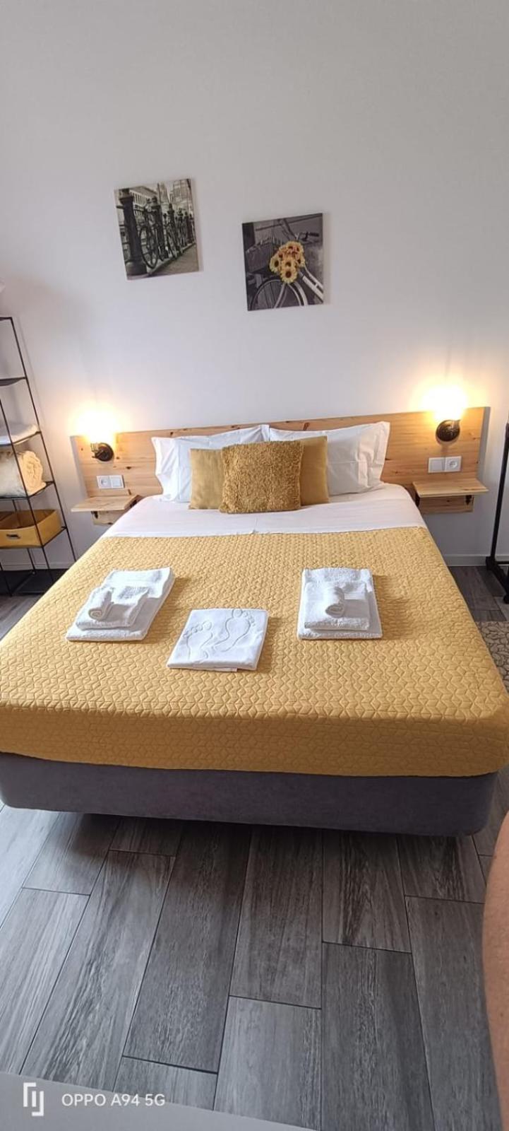 Seaside House Hotel Ponta Delgada Kültér fotó